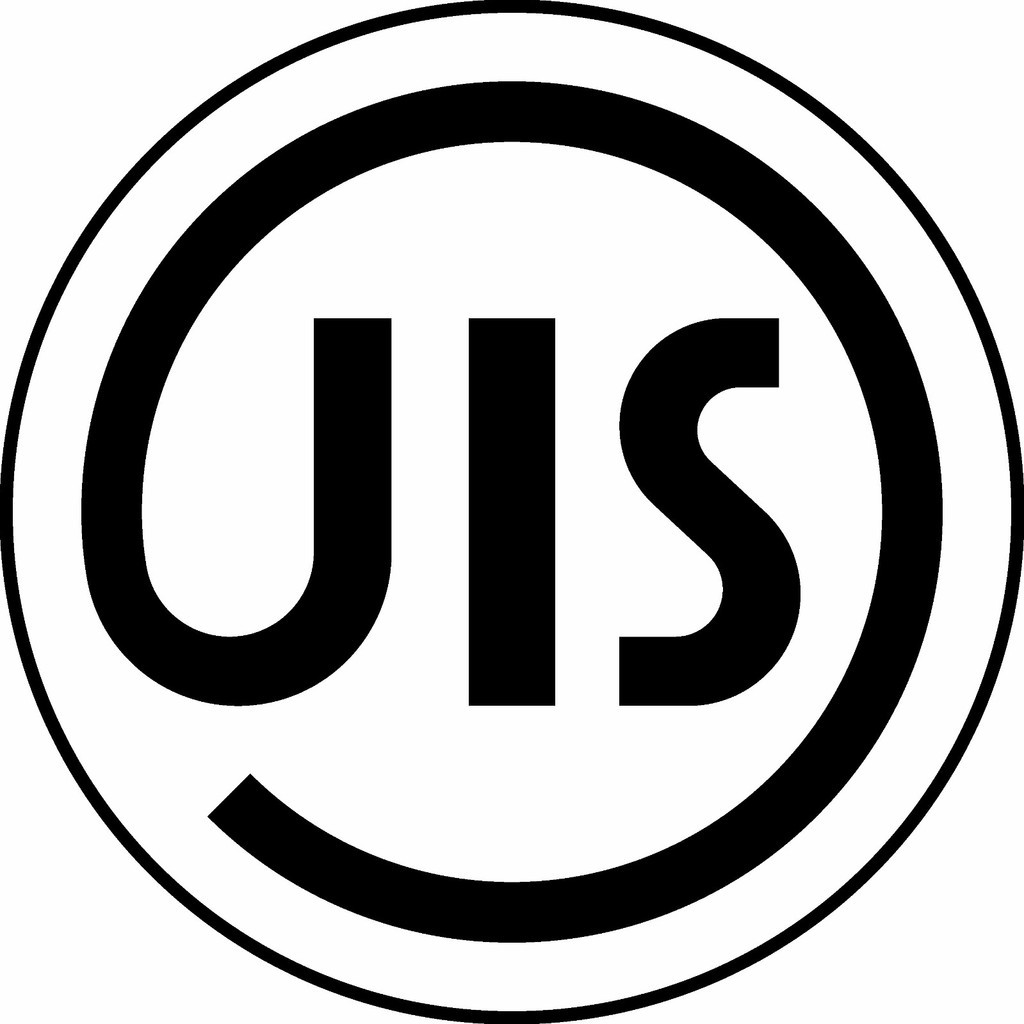 【जापानी औद्योगिक मानक जेआईएस एल】सुरक्षात्मक वस्त्र कपड़ा निरीक्षण रिपोर्ट