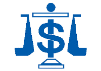 【जीबी18401-2010】टीटीके-सी03 आइसोलेशन गाउन