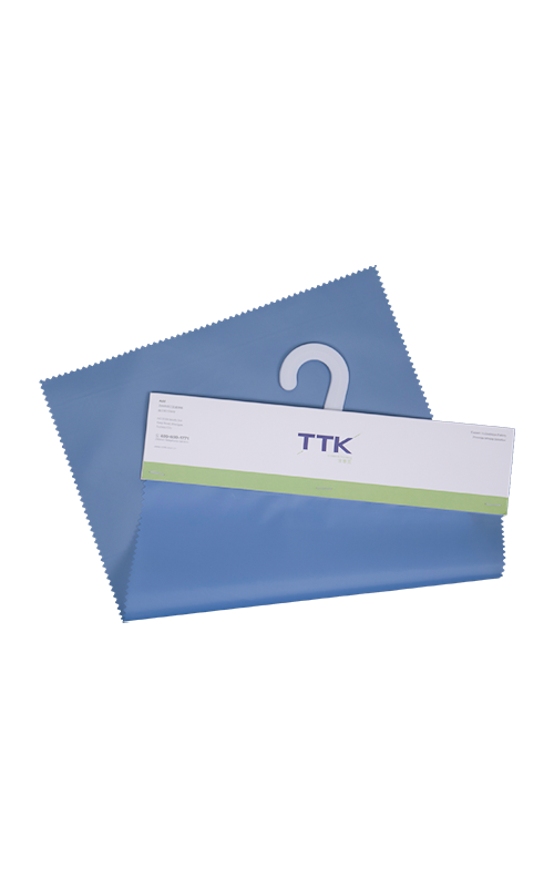 TTK-MDC-C01 S200 पीपीई सामग्री