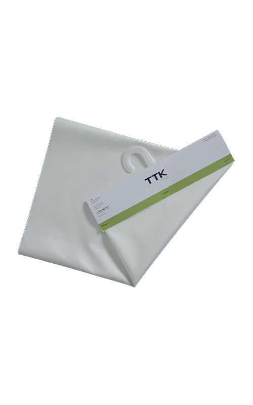 TTK-MDC-A04 S900-DRY+मजबूत पीपीई सामग्री